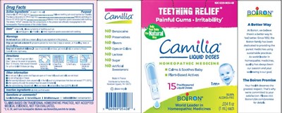 Camilia 15 Dose Etu.1fmp 02 2020 (fr)